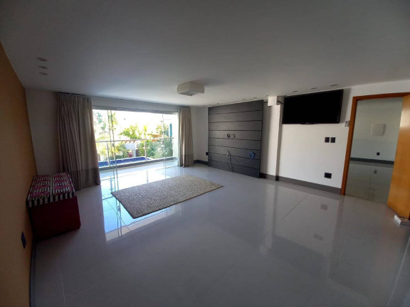 Imagem Casa de Condomínio com 4 Quartos à Venda, 600 m² em Recreio Dos Bandeirantes - Rio De Janeiro