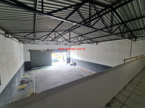 Imagem Imóvel à Venda, 300 m² em Jardim Santa Rosa - Sorocaba