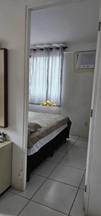 Imagem Apartamento com 1 Quarto à Venda, 37 m² em Boa Viagem - Recife Imagem Apartamento com 1 Quarto à Venda, 37 m² em Boa Viagem - Recife