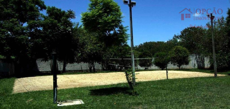 Imagem Terreno à Venda, 430 m² em Condomínio Portal De Itu - Itu Imagem Terreno à Venda, 430 m² em Condomínio Portal De Itu - Itu