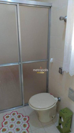 Imagem Sobrado com 3 Quartos à Venda, 156 m² em Santa Maria - São Caetano Do Sul