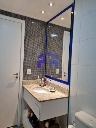 Imagem Apartamento com 3 Quartos à Venda ou Locação, 90 m² em Vila Brasílio Machado - São Paulo Imagem Apartamento com 3 Quartos à Venda ou Locação, 90 m² em Vila Brasílio Machado - São Paulo