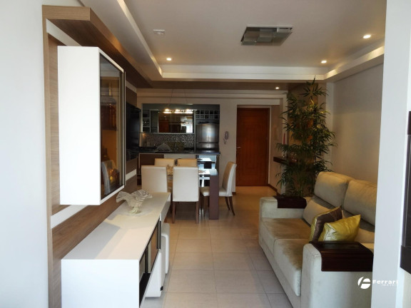 Imagem Apartamento com 2 Quartos à Venda, 106 m² em Centro - Capão Da Canoa Imagem Apartamento com 2 Quartos à Venda, 106 m² em Centro - Capão Da Canoa