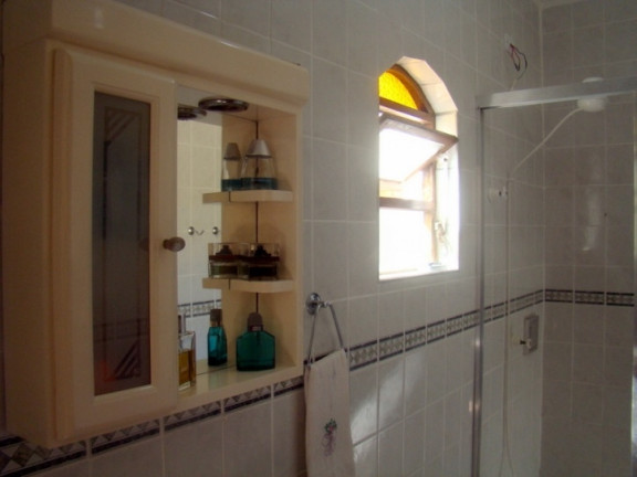 Imagem Casa com 3 Quartos à Venda, 360 m² em Cidade Nova Peruíbe - Peruíbe Imagem Casa com 3 Quartos à Venda, 360 m² em Cidade Nova Peruíbe - Peruíbe