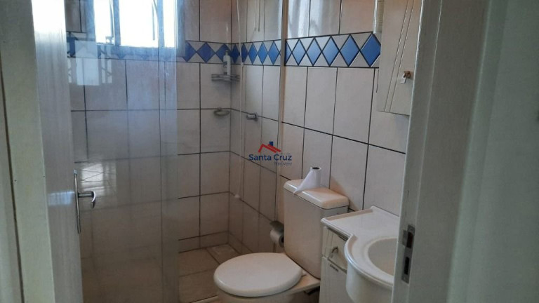 Imagem Casa com 3 Quartos à Venda, 274 m² em Ingleses Do Rio Vermelho - Florianópolis