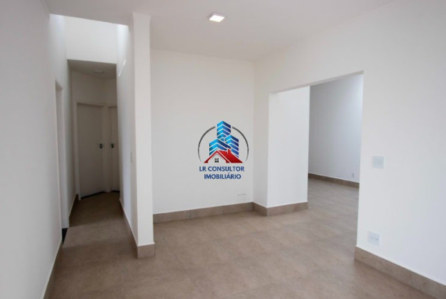 Imagem Imóvel com 3 Quartos à Venda, 150 m² em Residencial Quinta Dos Vinhedos - Bragança Paulista Imagem Imóvel com 3 Quartos à Venda, 150 m² em Residencial Quinta Dos Vinhedos - Bragança Paulista