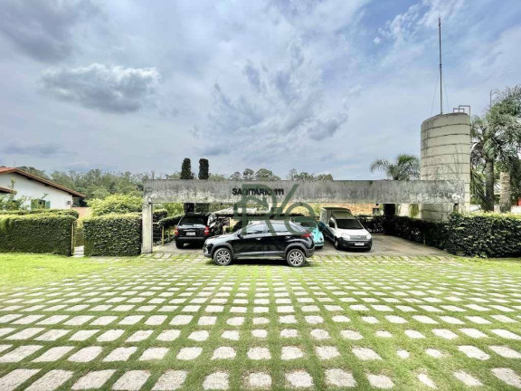 Imagem Casa com 4 Quartos à Venda, 703 m² em Palos Verdes - Cotia Imagem Casa com 4 Quartos à Venda, 703 m² em Palos Verdes - Cotia