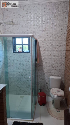 Imagem Chácara com 2 Quartos à Venda, 5.938 m² em São Miguel - Cambuí Imagem Chácara com 2 Quartos à Venda, 5.938 m² em São Miguel - Cambuí