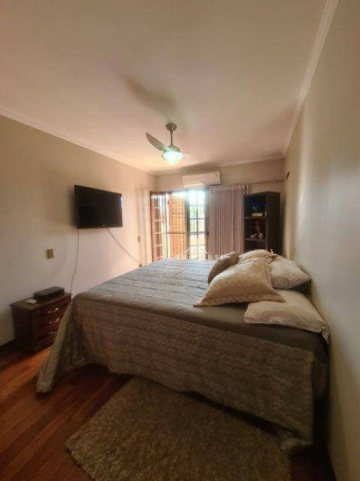 Imagem Casa com 3 Quartos à Venda, 135 m² em Paulicéia - Piracicaba Imagem Casa com 3 Quartos à Venda, 135 m² em Paulicéia - Piracicaba