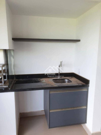 Imagem Apartamento com 3 Quartos à Venda, 134 m² em Jardim Olhos D'água - Ribeirão Preto Imagem Apartamento com 3 Quartos à Venda, 134 m² em Jardim Olhos D'água - Ribeirão Preto