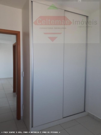 Imagem Apartamento com 2 Quartos à Venda, 65 m² em Vila Nossa Senhora Das Graças - Taubaté