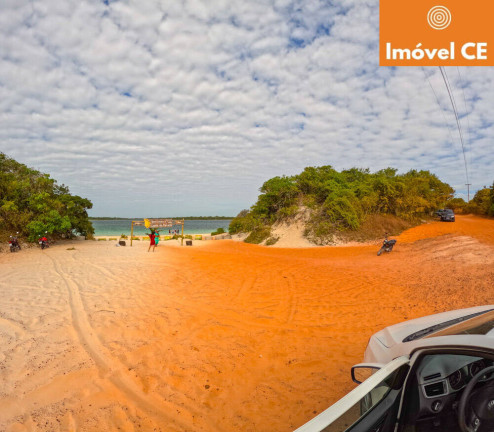 Imagem Terreno à Venda, 250 m² em Jijoca Jericoacoara - Jijoca De Jericoacoara Imagem Terreno à Venda, 250 m² em Jijoca Jericoacoara - Jijoca De Jericoacoara