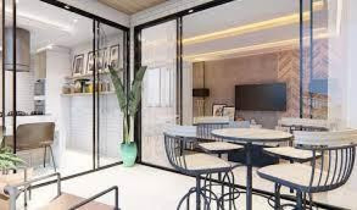 Imagem Apartamento com 3 Quartos à Venda, 150 m² em Jardim Guanabara - Rio De Janeiro Imagem Apartamento com 3 Quartos à Venda, 150 m² em Jardim Guanabara - Rio De Janeiro
