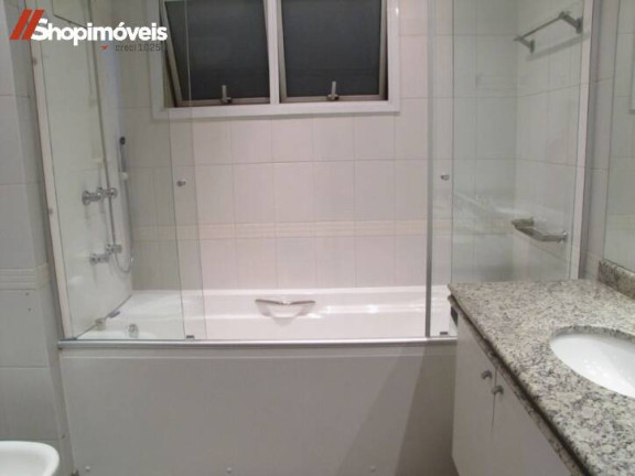 Imagem Apartamento com 3 Quartos para Alugar, 191 m² em Jardim Paulista - São Paulo Imagem Apartamento com 3 Quartos para Alugar, 191 m² em Jardim Paulista - São Paulo