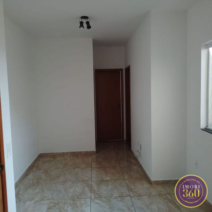Apartamento com 2 Quartos à Venda, 40 m² em Artur Alvim - São Paulo