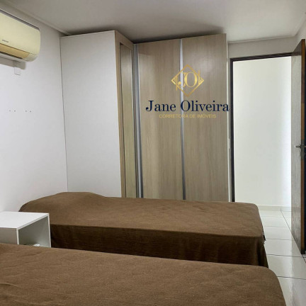 Imagem Apartamento com 2 Quartos à Venda, 63 m² em Cabo Branco - João Pessoa Imagem Apartamento com 2 Quartos à Venda, 63 m² em Cabo Branco - João Pessoa