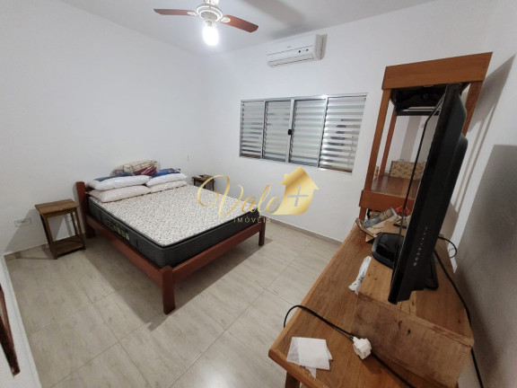 Imagem Casa com 5 Quartos à Venda, 164 m² em Enseada - São Sebastião Imagem Casa com 5 Quartos à Venda, 164 m² em Enseada - São Sebastião