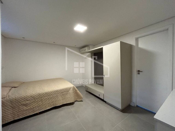 Imagem Casa com 7 Quartos para Temporada, 2.000 m² em Jardim Acapulco - Guarujá