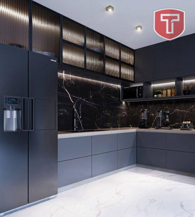 Imagem Apartamento com 3 Quartos à Venda, 71 m² em Jardim Oceania - João Pessoa