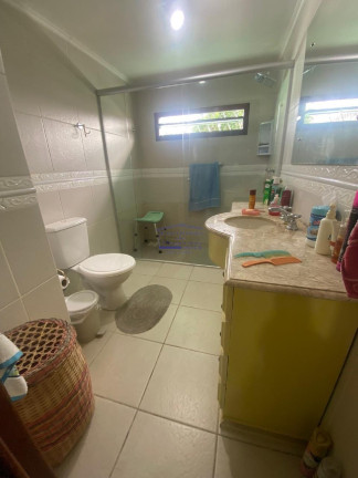 Imagem Casa com 3 Quartos à Venda, 90 m² em Cavalhada - Porto Alegre