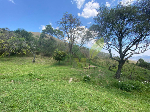 Imagem Chácara com 4 Quartos à Venda, 60.000 m² em Piracaia - Piracaia Imagem Chácara com 4 Quartos à Venda, 60.000 m² em Piracaia - Piracaia
