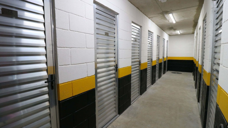 Imagem Apartamento com 3 Quartos à Venda, 134 m² em Vila Bertioga - São Paulo