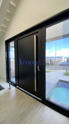 Imagem Casa de Condomínio com 4 Quartos à Venda, 500 m² em Loteamento Residencial E Comercial Horto Florestal - Jundiaí Imagem Casa de Condomínio com 4 Quartos à Venda, 500 m² em Loteamento Residencial E Comercial Horto Florestal - Jundiaí