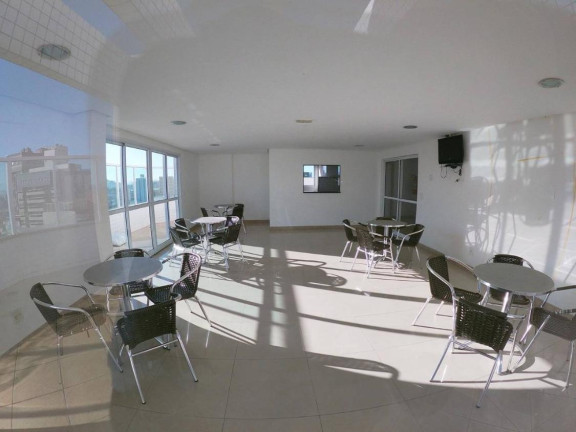 Imagem Apartamento com 3 Quartos à Venda, 94 m² em Praia Da Costa - Vila Velha Imagem Apartamento com 3 Quartos à Venda, 94 m² em Praia Da Costa - Vila Velha