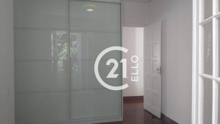 Imagem Casa com 3 Quartos para Alugar, 150 m² em Jardim Paulista - São Paulo Imagem Casa com 3 Quartos para Alugar, 150 m² em Jardim Paulista - São Paulo