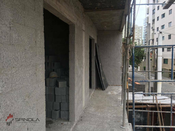 Imagem Sobrado com 2 Quartos à Venda, 58 m² em Aviação - Praia Grande Imagem Sobrado com 2 Quartos à Venda, 58 m² em Aviação - Praia Grande