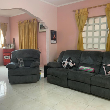 Imagem Casa com 3 Quartos à Venda, 130 m² em Vila Pompéia - São Paulo Imagem Casa com 3 Quartos à Venda, 130 m² em Vila Pompéia - São Paulo