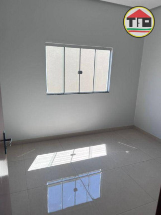 Imagem Casa com 3 Quartos à Venda, 128 m² em Cidade Jardim - Marabá Imagem Casa com 3 Quartos à Venda, 128 m² em Cidade Jardim - Marabá