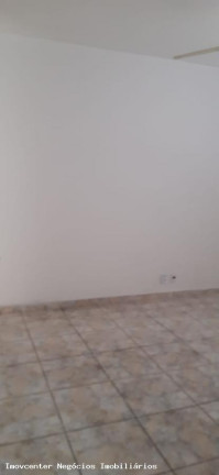 Imagem Apartamento com 2 Quartos à Venda, 74 m² em Campinho - Rio De Janeiro