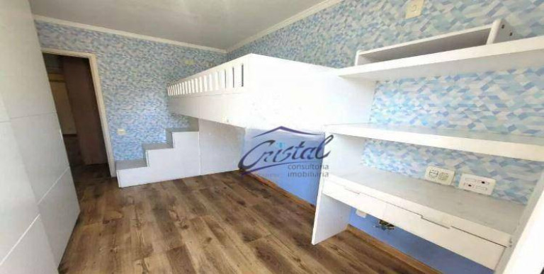 Imagem Casa com 3 Quartos à Venda, 112 m² em Butantã - São Paulo Imagem Casa com 3 Quartos à Venda, 112 m² em Butantã - São Paulo