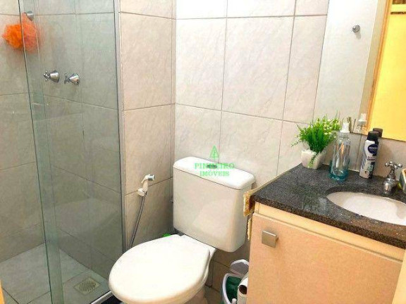 Imagem Apartamento com 2 Quartos à Venda, 63 m² em Barreto - Niterói Imagem Apartamento com 2 Quartos à Venda, 63 m² em Barreto - Niterói