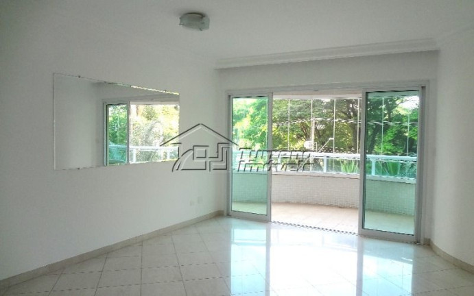 Imagem Apartamento com 3 Quartos à Venda, 134 m² em Vila Adyana - São José Dos Campos Imagem Apartamento com 3 Quartos à Venda, 134 m² em Vila Adyana - São José Dos Campos