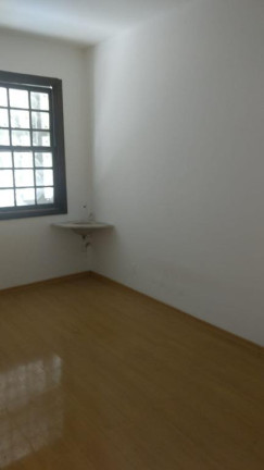 Imagem Casa com 3 Quartos à Venda ou Locação, 188 m² em Jardim Guanabara - Campinas Imagem Casa com 3 Quartos à Venda ou Locação, 188 m² em Jardim Guanabara - Campinas
