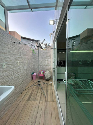 Imagem Sobrado com 3 Quartos à Venda, 140 m² em Areias - Camboriú