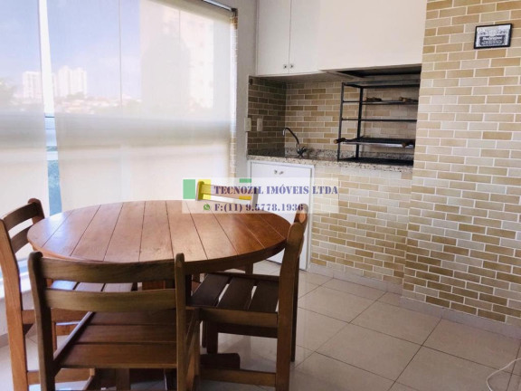 Imagem Apartamento com 3 Quartos à Venda, 135 m² em Jardim Vila Mariana - São Paulo Imagem Apartamento com 3 Quartos à Venda, 135 m² em Jardim Vila Mariana - São Paulo
