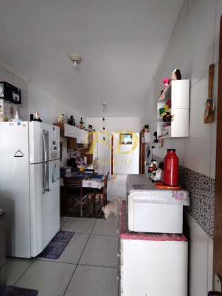 Imagem Chácara com 2 Quartos à Venda, 350 m² em Terra Preta - Mairiporã Imagem Chácara com 2 Quartos à Venda, 350 m² em Terra Preta - Mairiporã