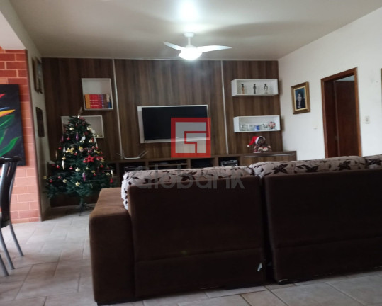 Imagem Sobrado com 3 Quartos à Venda, 360 m² em Vila Mauricéia - Montes Claros Imagem Sobrado com 3 Quartos à Venda, 360 m² em Vila Mauricéia - Montes Claros