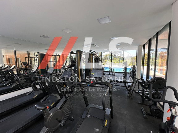 Imagem Casa com 3 Quartos à Venda, 76 m² em Itaguá - Ubatuba