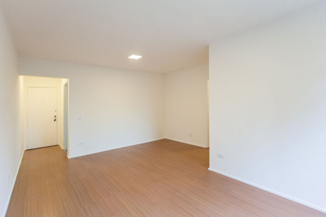 Imagem Imóvel com 2 Quartos à Venda, 83 m² em Moema - São Paulo