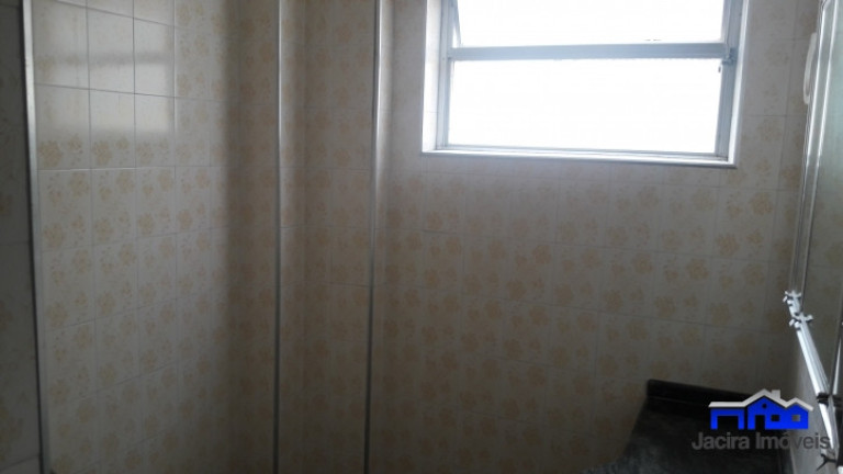 Imagem Apartamento com 2 Quartos para Alugar, 180 m² em Santos