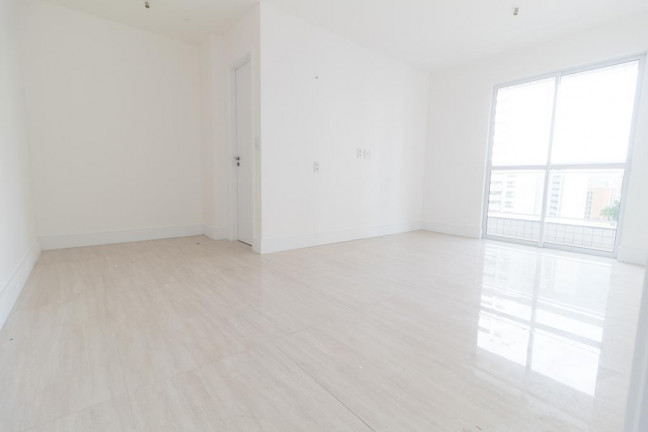 Imagem Apartamento com 3 Quartos à Venda, 158 m² em Aldeota - Fortaleza Imagem Apartamento com 3 Quartos à Venda, 158 m² em Aldeota - Fortaleza