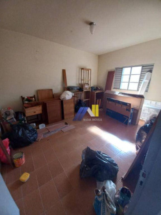 Imagem Casa com 3 Quartos à Venda, 268 m² em Santa Filomena - Pouso Alegre Imagem Casa com 3 Quartos à Venda, 268 m² em Santa Filomena - Pouso Alegre