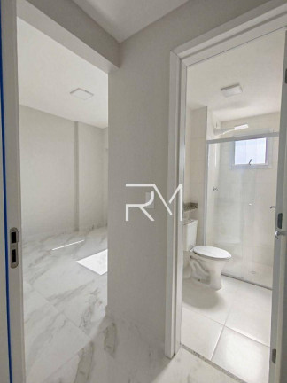 Imagem Apartamento com 2 Quartos à Venda, 71 m² em Vila Atlântica - Mongaguá