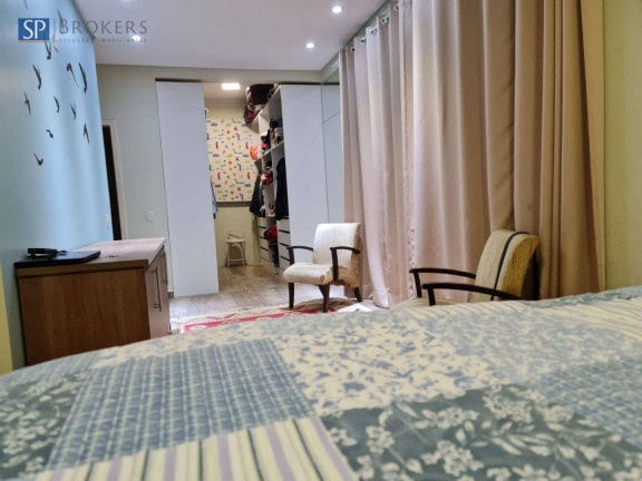 Imagem Casa com 3 Quartos à Venda, 320 m² em Granja Caiapiá - Cotia Imagem Casa com 3 Quartos à Venda, 320 m² em Granja Caiapiá - Cotia
