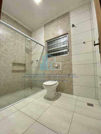 Imagem Casa com 2 Quartos à Venda, 75 m² em Ocian - Praia Grande