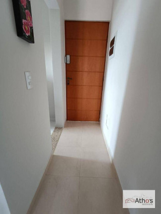 Imagem Apartamento com 2 Quartos à Venda, 71 m² em Centro - Indaiatuba